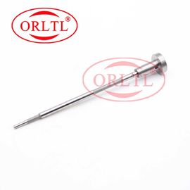 F00RJ02429 Fuel Rail Pressure Valve F00R J02 429 F 00R J02 429 Spare Parts Valve For YUCHAI 0445120178