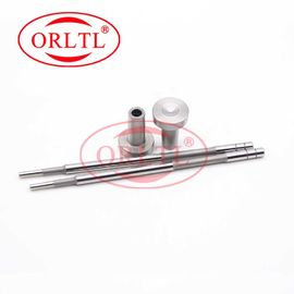 F00RJ02449 Auto Fuel Engine Valve F00R J02 449 F 00R J02 449 Bosch Injector Common Rail Valve For MAN 0445120162