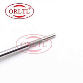 FOORJ02472 Idle Speed Control Valve FOOR J02 472 F OOR J02 472 Brass Gate Valve For Bosch 0445120402 0445120183