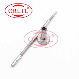 F00RJ02561 Flow Control Valve F00R J02 561 F 00R J02 561 Oil And Gas Valve Seal For Bosch 0445120203