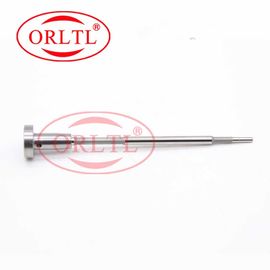F00RJ03556 Main Control Valve F00R J03 556 F 00R J03 556 Fuel Injection Nozzle Valve For Bosch Diesel Injector