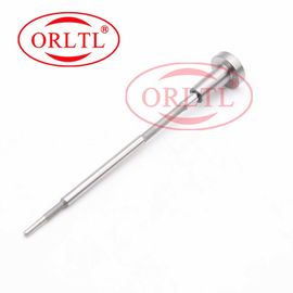 F00RJ02449 Auto Fuel Engine Valve F00R J02 449 F 00R J02 449 Bosch Injector Common Rail Valve For MAN 0445120162