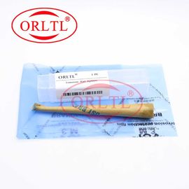 FOORJ02506 Piezo Injector Valve Set FOOR J02 506 F OOR J02 506 Sample Injection Valve For Bosch 0445120181