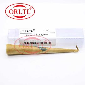 F00RJ02561 Flow Control Valve F00R J02 561 F 00R J02 561 Oil And Gas Valve Seal For Bosch 0445120203