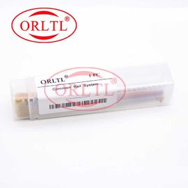 F00RJ02449 Auto Fuel Engine Valve F00R J02 449 F 00R J02 449 Bosch Injector Common Rail Valve For MAN 0445120162