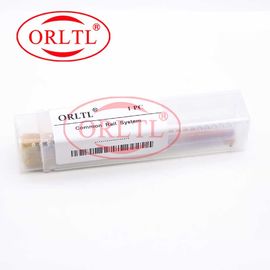 F00RJ02506 Spray Valve Set F00R J02 506 F 00R J02 506 Idle Air Control Valve For Bosch 0445120199