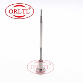F00RJ01819 Gas Control Valve F00R J01 819 F 00R J01 819 Diesel Injection Valve For Bosch 0445120157