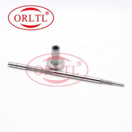 F00RJ03556 Main Control Valve F00R J03 556 F 00R J03 556 Fuel Injection Nozzle Valve For Bosch Diesel Injector