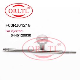 F00RJ01218 Directional Control Valve F00R J01 218 F 00R J01 218 Pressure Valve For Bosch 0445120218