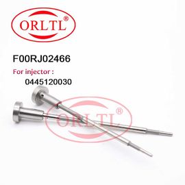 F00RJ02466 Automatic Valve F00R J02 466 F 00R J02 466 Diesel Shower Valve For MAN 0445120061 0445120274