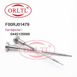 F00RJ01479 Types Of Valves F00R J01 479 F 00R J01 479 Diesel Angle Valve Seat For Bosch 0445120067