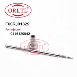 F00RJ01329 Oil Control Valve F00R J01 329 F 00R J01 329 Fuel Tank Valve For GMC 0445120042