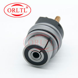 F00RJ02703 Adjustable Flow Solenoid Valve F00R J02 703 F 00R J02 703 Bosch Starter Solenoid Valve For WEICHAI 0445120106