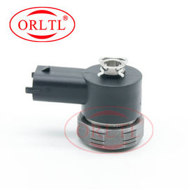 F00VC30318 Bosch Fuel Shut Off Solenoid Valve F00V C30 318 F 00V C30 318 Magnetic Valve For GREATWALL 0445110293