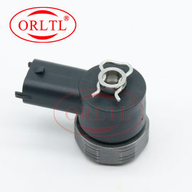 F00VC30318 Bosch Fuel Shut Off Solenoid Valve F00V C30 318 F 00V C30 318 Magnetic Valve For GREATWALL 0445110293