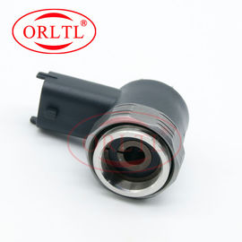 F00VC30318 Bosch Fuel Shut Off Solenoid Valve F00V C30 318 F 00V C30 318 Magnetic Valve For GREATWALL 0445110293