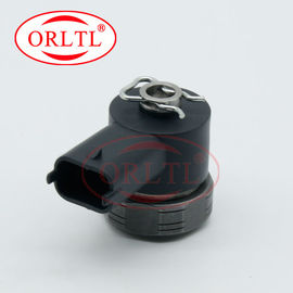 FooVC30318 Common Rail Solenoid Valve FooV C30 318 F ooV C30 318 Top Quality Solenoid Valve For JAC 0445110407