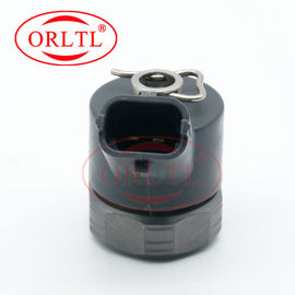 F00VC30319 Diesel Pump Solenoid Valve F00V C30 319 F 00V C30 319 Fuel Metering Solenoid For Yuchai 0445110487