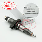 ORLTL Diesel Engine Injector 0445120151 Diesel Injector Parts 0 445 120 151 Car Accessories Injector 0445 120 151