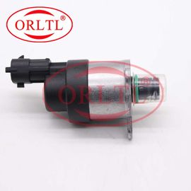 0928400543 Diesel Engine Metering Valve 0928 400 543 Fuel Metering Unit Manufacturers 0 928 400 543 For Car