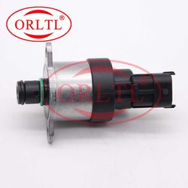 0928400473 High Speed Steel Metering Valve 0928 400 473 Fuel Metering Solenoid Valve 0 928 400 473 For Diesel Car