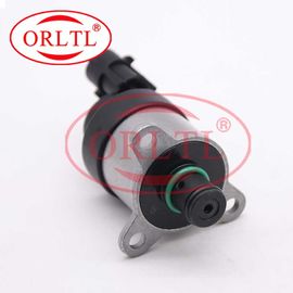 0928400473 High Speed Steel Metering Valve 0928 400 473 Fuel Metering Solenoid Valve 0 928 400 473 For Diesel Car