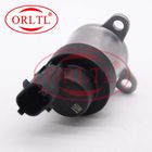 0928400689 Fuel Inlet Metering Valve 0928 400 689 Suction Control Valve 0 928 400 689 For Bosch