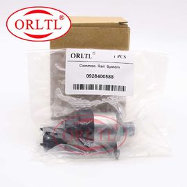 0928400588 Inlet Fuel Pump Metering Valve 0928 400 588 Metering Unit Diesel Spare Parts 0 928 400 588 For Car