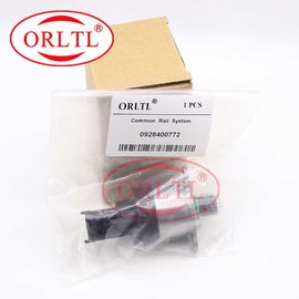 0928400772 Diesel Fuel Pressure Regulator Valve 0928 400 772 Fuel Pump Inlet Metering Solenoid Valve 0 928 400 772