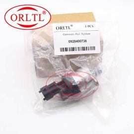 0928400738 Diesel Fuel Parts Measure Unit 0928 400 738 Engine Pump Regulator Valve 0 928 400 738 For Bosch