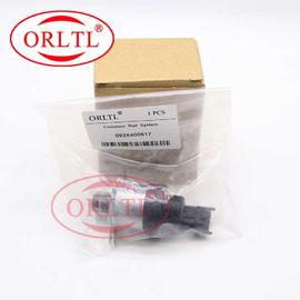 0928400617 Auto Fuel Pressure Control 0928 400 617 Fuel Metering Valve Mprop 0 928 400 617 For Bosch