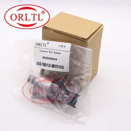 0928400644 Steel Fuel Metering Valve 0928 400 644 Metering Nozzle Valve Unit 0 928 400 644 For Diesel Car