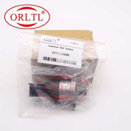 0928400826 Meter Valve Timing Tool 0928 400 826 Fuel Metering Unit 0 928 400 826 For Bosch