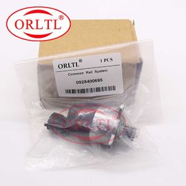 0928400695 Common Rail System Valve Meter Tool 0928 400 695 Oil Measuring Instrument 0 928 400 695 For Bosch
