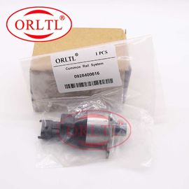 0928400616 Diesel Suction Control Valve 0928 400 616 Oil Measuring Electronic 0 928 400 616 For Bosch