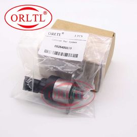 0928400839 Common Rail Measure Units 0928 400 839 Fuel Pump Parts Metering Valve 0 928 400 839 For Bosch