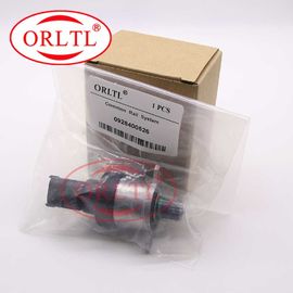 0928400526 Common Rail Injector Measurement Tool 0928 400 526 Bosch Fuel Metering Valve 0 928 400 526