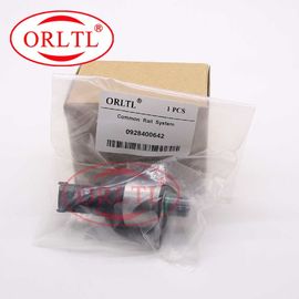 0928400642 Common Rail Metering Valve 0928 400 642 Bosch Diesel Fuel Metering Valve 0 928 400 642