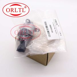 0928400493 Injector Measurement System 0928 400 493 Common Rail Metering Valve 0 928 400 493