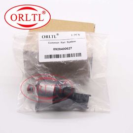0928400627 Common Rail Measuring Tool 0928 400 627 Diesel Metering Valve 0 928 400 627