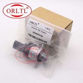 0928400759 Metering Solenoid Valve 0928 400 759 Fuel Pressure Regulator Valve 0 928 400 759 For Bosch