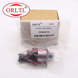 0928400736 Oil Measuring Electronic Pump 0928 400 736 Fuel Metering Valve 0 928 400 736 For Bosch