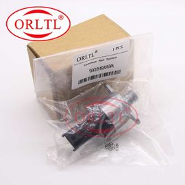0928400698 Diesel Control Valve 0928 400 698 Common Rail Metering Unit 0 928 400 698 For Bosch