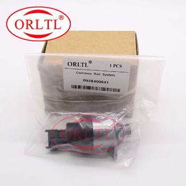 0928400641 Common Rail Measure Tool 0928 400 641 Fuel Metering Solenoid Valve 0 928 400 641 For Bosch