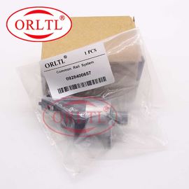 0928400657 Metering Nozzle Valve 0928 400 657 Diesel Engine Metering Valve 0 928 400 657 For Bosch