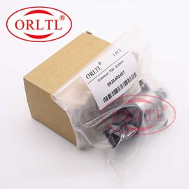 0928400487 Bosch Original Measure Unit 0928 400 487 Metering Nozzle Valve 0 928 400 487 For 0445010031
