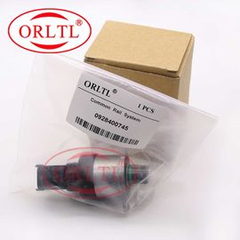 0928400745 Oil Measuring Electronic 0928 400 745 Fuel Metering Valve Meter Tool 0 928 400 745 For Bosch
