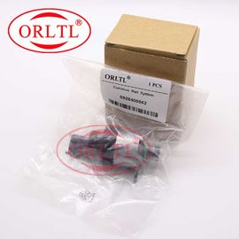 0928400562 Common Rail Measuring 0928 400 562 Fuel Electronic Pump Metering Valve 0 928 400 562 For Bosch
