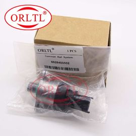 0928400502 Fuel Metering Valve 0928 400 502 Common Rail Diesel Injector Measuring Tools 0 928 400 502 For Bosch