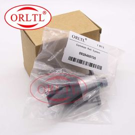 0928400705 Fuel Measurement Unit 0928 400 705 Common Rail System Valve 0 928 400 705 For Bosch 0445020075